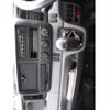 mitsubishi-fuso canter 2014 GOO_NET_EXCHANGE_0901407A30220914W001 image 13