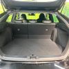 toyota prius 2022 CFJ1746108 image 10