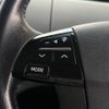 toyota estima 2013 -TOYOTA--Estima DBA-ACR50W--ACR50-0159854---TOYOTA--Estima DBA-ACR50W--ACR50-0159854- image 3