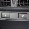 subaru legacy-b4 2016 -SUBARU--Legacy B4 BN9--010362---SUBARU--Legacy B4 BN9--010362- image 8