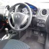 nissan note 2014 -NISSAN 【野田 501ｱ1234】--Note DBA-E12--E12-301459---NISSAN 【野田 501ｱ1234】--Note DBA-E12--E12-301459- image 10