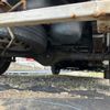 nissan nt100-clipper-truck 2013 CFJ1598520 image 8