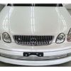 toyota aristo 1998 -TOYOTA--Aristo JZS161--JZS161-0013885---TOYOTA--Aristo JZS161--JZS161-0013885- image 6