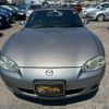 mazda roadster 2004 GOO_JP_700070884830250710006 image 31