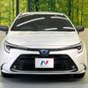 toyota corolla-touring-wagon 2023 quick_quick_ZWE219W_ZWE219-0012935 image 14