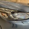 mazda atenza 2017 CFJ1752662 image 22