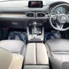 mazda cx-8 2019 CFJ1723615 image 2