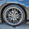 lexus ls 2017 CFJ1467006 image 13