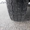 honda acty-truck 1994 No.15019 image 30