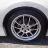 toyota 86 2012 quick_quick_DBA-ZN6_ZN6-014007 image 20