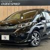 honda freed 2016 quick_quick_DBA-GB5_GB5-1009004 image 1