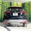 honda vezel 2019 -HONDA--VEZEL DAA-RU3--RU3-1345100---HONDA--VEZEL DAA-RU3--RU3-1345100- image 16