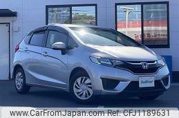 honda fit 2015 -HONDA--Fit DBA-GK3--GK3-1204739---HONDA--Fit DBA-GK3--GK3-1204739-