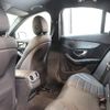 mercedes-benz c-class 2014 quick_quick_RBA-205042_WDD2050422R027026 image 4