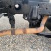 mitsubishi-fuso canter 1998 CFJ1529823 image 34