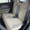 daihatsu cast 2016 -DAIHATSU--Cast DBA-LA260S--LA260S-0007427---DAIHATSU--Cast DBA-LA260S--LA260S-0007427- image 13