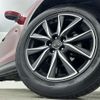 mazda cx-5 2017 -MAZDA--CX-5 LDA-KF2P--KF2P-119144---MAZDA--CX-5 LDA-KF2P--KF2P-119144- image 13