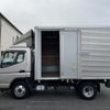 mitsubishi-fuso canter 2017 GOO_NET_EXCHANGE_0403464A30250212W002 image 44