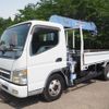 mitsubishi-fuso canter 2004 GOO_NET_EXCHANGE_0403477A30250529W003 image 29