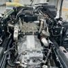 mitsubishi-fuso canter 2021 GOO_NET_EXCHANGE_0700644A30250525W001 image 47
