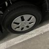 toyota pixis-van 2013 quick_quick_EBD-S321M_0005902 image 5
