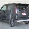 mitsubishi ek-cross 2019 -MITSUBISHI--ek X 4AA-B38W--B38W-0001175---MITSUBISHI--ek X 4AA-B38W--B38W-0001175- image 9