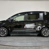 toyota sienta 2024 -TOYOTA--Sienta 5BA-MXPC10G--MXPC10-1051314---TOYOTA--Sienta 5BA-MXPC10G--MXPC10-1051314- image 4