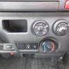 toyota hiace-van 2018 -TOYOTA--Hiace Van GDH206V--1004878---TOYOTA--Hiace Van GDH206V--1004878- image 30