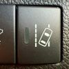 honda freed-hybrid 2022 quick_quick_6AA-GB7_GB7-3178897 image 6