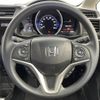 honda fit 2019 -HONDA--Fit DBA-GK3--GK3-3425167---HONDA--Fit DBA-GK3--GK3-3425167- image 23