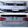 volkswagen sharan 2019 -VOLKSWAGEN--VW Sharan 3DA-7NDLU--WVWZZZ7NZKV024248---VOLKSWAGEN--VW Sharan 3DA-7NDLU--WVWZZZ7NZKV024248- image 6