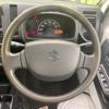 suzuki carry-truck 2013 quick_quick_DA16T_DA16T-105942 image 6