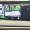 lexus rx 2016 CFJ1821372 image 5