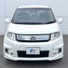 honda freed-spike-hybrid 2013 quick_quick_GP3_GP3-1100726 image 16
