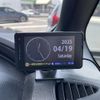 toyota esquire 2018 -TOYOTA--Esquire DAA-ZWR80G--ZWR80-0312622---TOYOTA--Esquire DAA-ZWR80G--ZWR80-0312622- image 6