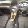 mercedes-benz e-class-station-wagon 2009 -MERCEDES-BENZ 【北九州 301ﾄ6425】--Benz E Class Wagon 2B383003---MERCEDES-BENZ 【北九州 301ﾄ6425】--Benz E Class Wagon 2B383003- image 4