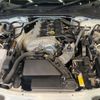 mazda roadster 2016 CFJ1788996 image 17