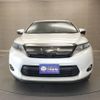 toyota harrier 2013 -TOYOTA--Harrier DBA-ZSU60W--ZSU60-0003388---TOYOTA--Harrier DBA-ZSU60W--ZSU60-0003388- image 21