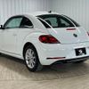 volkswagen the-beetle 2019 quick_quick_DBA-16CBZ_WVWZZZ16ZKM706404 image 16