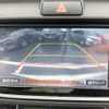 toyota corolla-axio 2014 -TOYOTA--Corolla Axio DAA-NKE165--NKE165-7076169---TOYOTA--Corolla Axio DAA-NKE165--NKE165-7076169- image 17