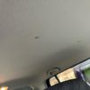 suzuki wagon-r 2012 CFJ1847089 image 11