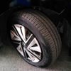 honda shuttle 2020 -HONDA--Shuttle GP7-2113755---HONDA--Shuttle GP7-2113755- image 10