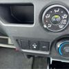 toyota hiace-van 2016 -TOYOTA--Hiace Van CBF-TRH200K--TRH200-0235735---TOYOTA--Hiace Van CBF-TRH200K--TRH200-0235735- image 46