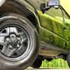 suzuki jimny 2023 CFJ1639136 image 13