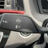 bmw 1-series 2018 -BMW--BMW 1 Series LDA-1S20--WBA1S520605L18908---BMW--BMW 1 Series LDA-1S20--WBA1S520605L18908- image 7