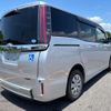 toyota noah 2020 -TOYOTA--Noah DBA-ZRR80Gｶｲ--ZRR80-0614258---TOYOTA--Noah DBA-ZRR80Gｶｲ--ZRR80-0614258- image 27