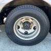 mitsubishi-fuso rosa-bus 2005 CFJ1707082 image 30