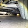 mercedes-benz gla-class 2015 CFJ1582887 image 19