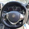 suzuki jimny 2015 504928-931362 image 4