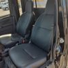 daihatsu hijet-truck 2022 -DAIHATSU--Hijet Truck 3BD-S510P--S510P-0447654---DAIHATSU--Hijet Truck 3BD-S510P--S510P-0447654- image 15